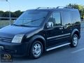 DADAŞ'DAN 2007 DELÜX 273.000 KM ÇİFT SÜRGÜ 75 PS KLİMALI