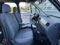 DADAŞ'DAN 2007 DELÜX 273.000 KM ÇİFT SÜRGÜ 75 PS KLİMALI