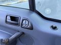 DADAŞ'DAN 2007 DELÜX 273.000 KM ÇİFT SÜRGÜ 75 PS KLİMALI