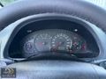 DADAŞ'DAN 2007 DELÜX 273.000 KM ÇİFT SÜRGÜ 75 PS KLİMALI
