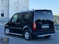 DADAŞ'DAN 2007 DELÜX 273.000 KM ÇİFT SÜRGÜ 75 PS KLİMALI