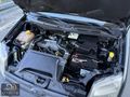 DADAŞ'DAN 2007 DELÜX 273.000 KM ÇİFT SÜRGÜ 75 PS KLİMALI