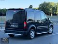DADAŞ'DAN 2007 DELÜX 273.000 KM ÇİFT SÜRGÜ 75 PS KLİMALI