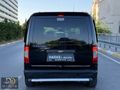 DADAŞ'DAN 2007 DELÜX 273.000 KM ÇİFT SÜRGÜ 75 PS KLİMALI