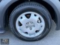 DADAŞ'DAN 2007 DELÜX 273.000 KM ÇİFT SÜRGÜ 75 PS KLİMALI