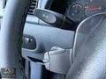 DADAŞ'DAN 2007 DELÜX 273.000 KM ÇİFT SÜRGÜ 75 PS KLİMALI
