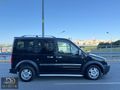 DADAŞ'DAN 2007 DELÜX 273.000 KM ÇİFT SÜRGÜ 75 PS KLİMALI