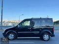 DADAŞ'DAN 2007 DELÜX 273.000 KM ÇİFT SÜRGÜ 75 PS KLİMALI