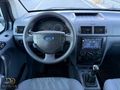 DADAŞ'DAN 2007 DELÜX 273.000 KM ÇİFT SÜRGÜ 75 PS KLİMALI