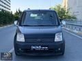 DADAŞ'DAN 2007 DELÜX 273.000 KM ÇİFT SÜRGÜ 75 PS KLİMALI