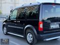 DADAŞ'DAN 2007 DELÜX 273.000 KM ÇİFT SÜRGÜ 75 PS KLİMALI