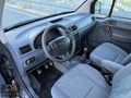DADAŞ'DAN 2007 DELÜX 273.000 KM ÇİFT SÜRGÜ 75 PS KLİMALI