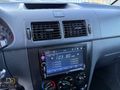 DADAŞ'DAN 2007 DELÜX 273.000 KM ÇİFT SÜRGÜ 75 PS KLİMALI