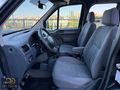 DADAŞ'DAN 2007 DELÜX 273.000 KM ÇİFT SÜRGÜ 75 PS KLİMALI