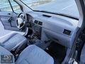 DADAŞ'DAN 2007 DELÜX 273.000 KM ÇİFT SÜRGÜ 75 PS KLİMALI
