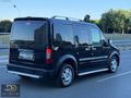 DADAŞ'DAN 2007 DELÜX 273.000 KM ÇİFT SÜRGÜ 75 PS KLİMALI