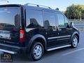 DADAŞ'DAN 2007 DELÜX 273.000 KM ÇİFT SÜRGÜ 75 PS KLİMALI