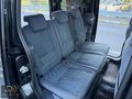 DADAŞ'DAN 2007 DELÜX 273.000 KM ÇİFT SÜRGÜ 75 PS KLİMALI
