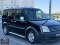 DADAŞ'DAN 2007 DELÜX 273.000 KM ÇİFT SÜRGÜ 75 PS KLİMALI