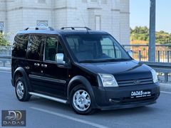 DADAŞ'DAN 2007 DELÜX 273.000 KM ÇİFT SÜRGÜ 75 PS KLİMALI