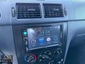 DADAŞ'DAN 2007 DELÜX 273.000 KM ÇİFT SÜRGÜ 75 PS KLİMALI