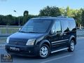 DADAŞ'DAN 2007 DELÜX 273.000 KM ÇİFT SÜRGÜ 75 PS KLİMALI