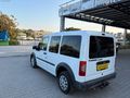 BERAT OTOMOTİV 2013 MODEL FORD CONNECT 1.8 TEK SÜRGÜ