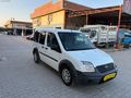 BERAT OTOMOTİV 2013 MODEL FORD CONNECT 1.8 TEK SÜRGÜ