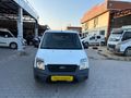 BERAT OTOMOTİV 2013 MODEL FORD CONNECT 1.8 TEK SÜRGÜ
