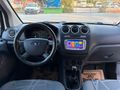 BERAT OTOMOTİV 2013 MODEL FORD CONNECT 1.8 TEK SÜRGÜ