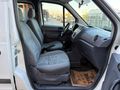 BERAT OTOMOTİV 2013 MODEL FORD CONNECT 1.8 TEK SÜRGÜ