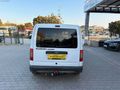 BERAT OTOMOTİV 2013 MODEL FORD CONNECT 1.8 TEK SÜRGÜ