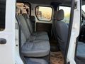 BERAT OTOMOTİV 2013 MODEL FORD CONNECT 1.8 TEK SÜRGÜ