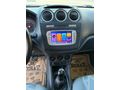 BERAT OTOMOTİV 2013 MODEL FORD CONNECT 1.8 TEK SÜRGÜ