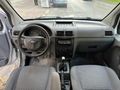 90'LIK FORD CONNECT 2004 MODEL ÇİFT SÜRGÜ TEK KAPAK