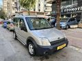 90'LIK FORD CONNECT 2004 MODEL ÇİFT SÜRGÜ TEK KAPAK