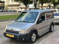 90'LIK FORD CONNECT 2004 MODEL ÇİFT SÜRGÜ TEK KAPAK