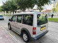 90'LIK FORD CONNECT 2004 MODEL ÇİFT SÜRGÜ TEK KAPAK