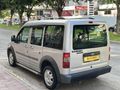 90'LIK FORD CONNECT 2004 MODEL ÇİFT SÜRGÜ TEK KAPAK
