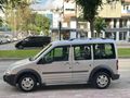 90'LIK FORD CONNECT 2004 MODEL ÇİFT SÜRGÜ TEK KAPAK