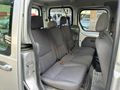 90'LIK FORD CONNECT 2004 MODEL ÇİFT SÜRGÜ TEK KAPAK