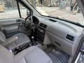 90'LIK FORD CONNECT 2004 MODEL ÇİFT SÜRGÜ TEK KAPAK