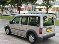 90'LIK FORD CONNECT 2004 MODEL ÇİFT SÜRGÜ TEK KAPAK