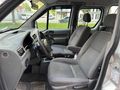 90'LIK FORD CONNECT 2004 MODEL ÇİFT SÜRGÜ TEK KAPAK