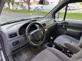 90'LIK FORD CONNECT 2004 MODEL ÇİFT SÜRGÜ TEK KAPAK