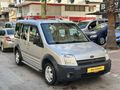 90'LIK FORD CONNECT 2004 MODEL ÇİFT SÜRGÜ TEK KAPAK