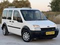 TR'DE NADİR! OTOMOBİL RUHSATLI 90'LIK HATASIZ BOYASIZ 128 BİNDE