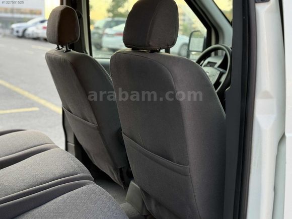 İLK SAHİBİNDEN HATASIZ EMSALSİZ CONNECT