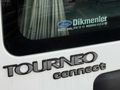 İLK SAHİBİNDEN 142.000 KM CONNECT