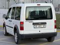 İLK SAHİBİNDEN 142.000 KM CONNECT